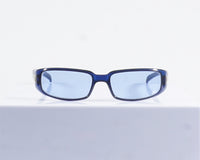 Gucci GG 1188