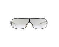 Gucci GG 1661