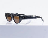 Christian Dior Xplorer