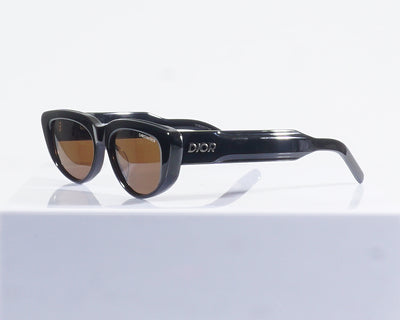 Christian Dior Xplorer