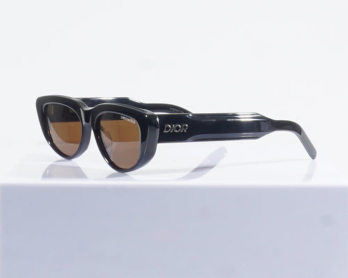 Christian Dior Xplorer