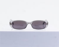 Gucci GG 2452