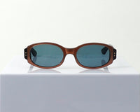 Gucci GG 2417