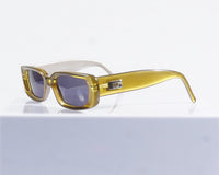 Gucci GG 2409