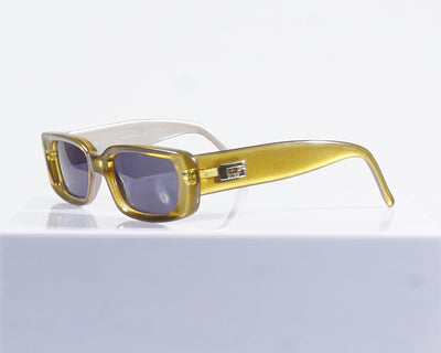 Gucci GG 2409
