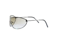 Gucci GG 1657