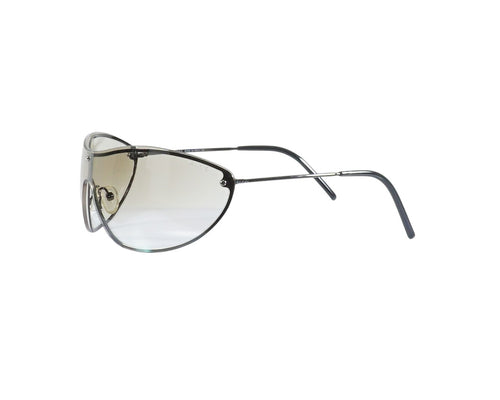 Gucci GG 1657