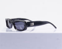 Gucci GG 2409