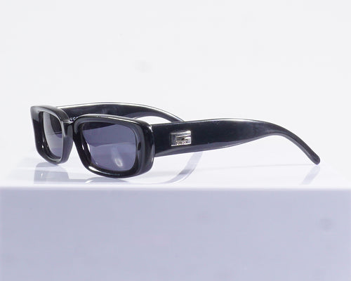 Gucci GG 2409