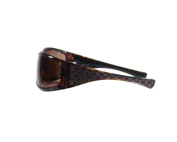 Gucci GG 1650