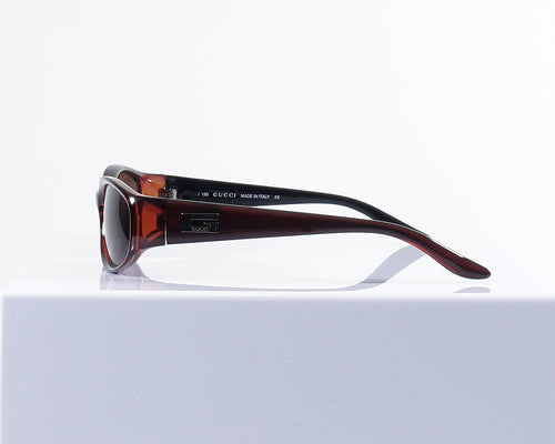 Gucci GG 2456