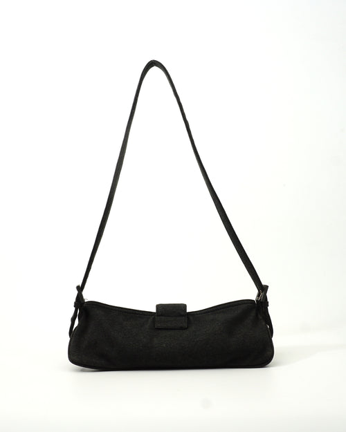 Fendi Baguette Bag