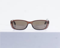 Gucci GG 2453