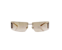 AW2002 Miu Miu Sunglasses