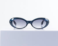 Gucci GG 2413