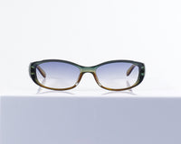 Gucci GG 2456