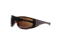 Gucci GG 1650