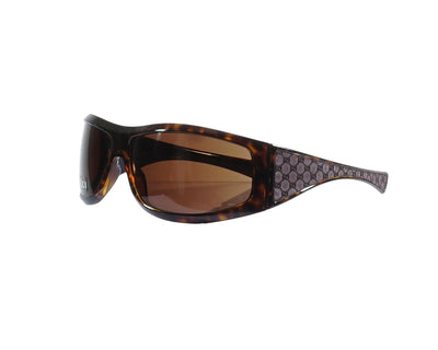 Gucci GG 1650