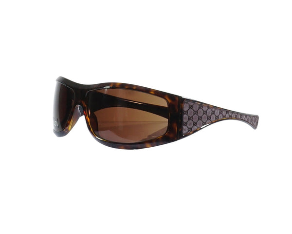 Gucci GG 1650