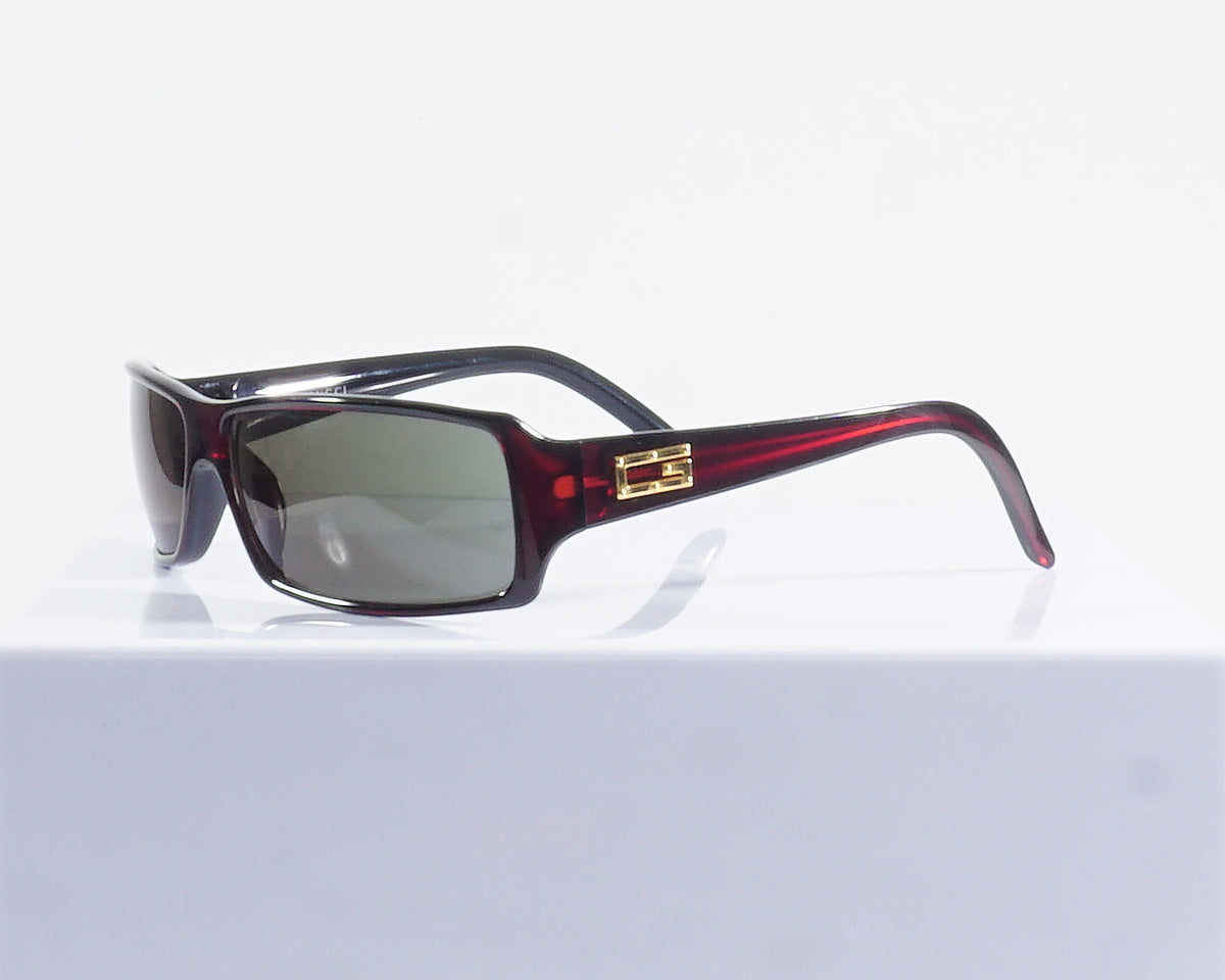 Gucci GG 2515