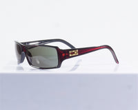 Gucci GG 2515