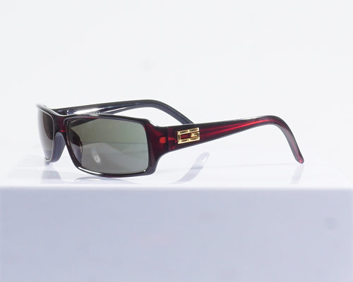 Gucci GG 2515