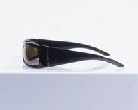 Gucci GG 1564