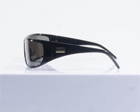 Gucci GG 1447