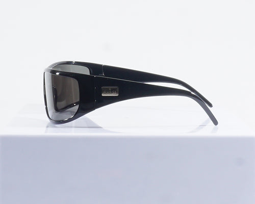 Gucci GG 1447