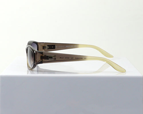 Gucci GG 2456