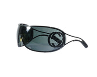 Gucci GG 2799