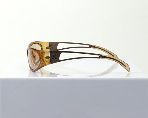 Gucci GG 1487