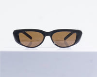 Christian Dior Xplorer