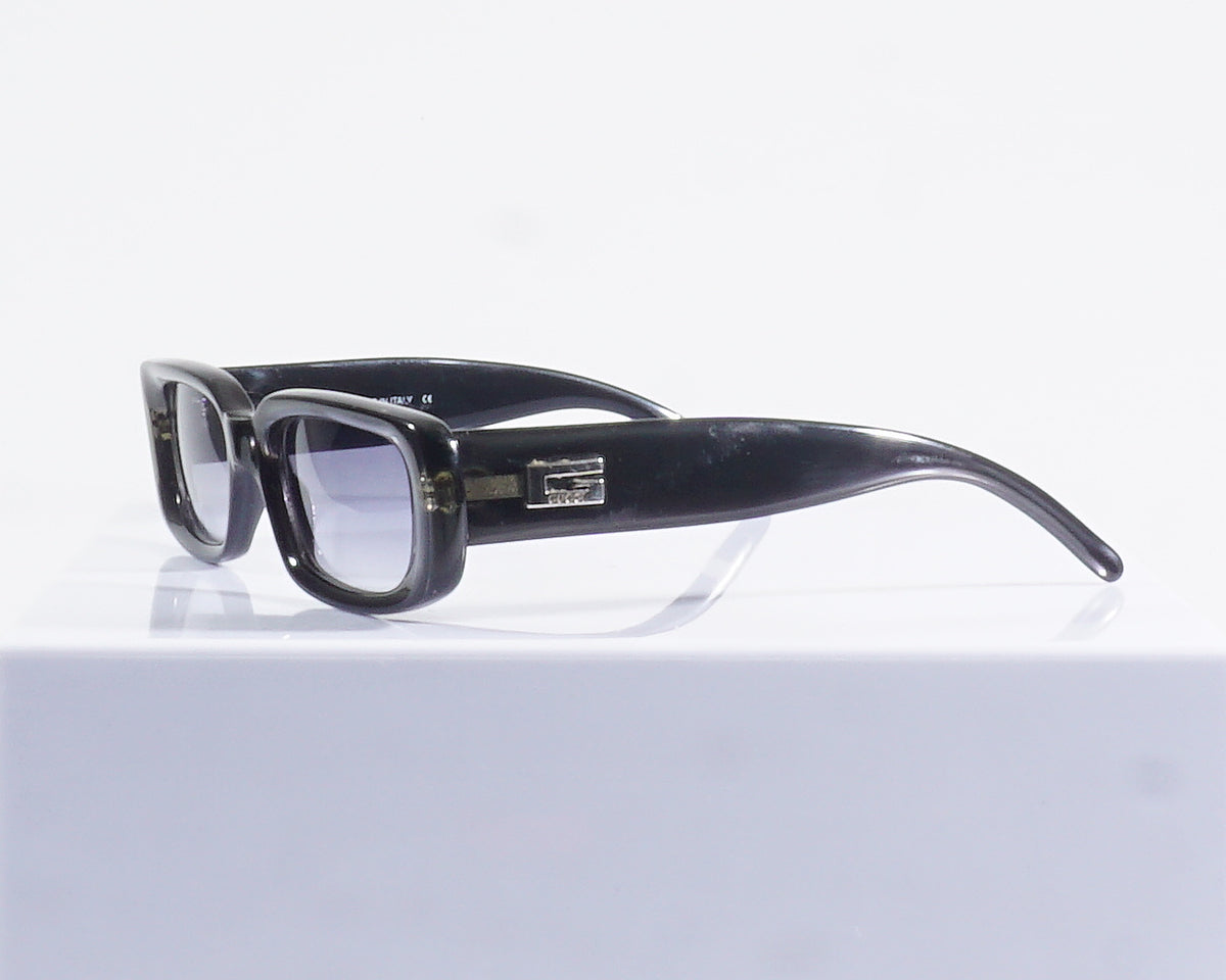 Gucci GG 2409