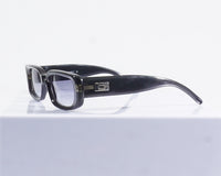 Gucci GG 2409