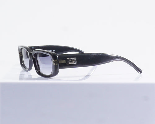 Gucci GG 2409