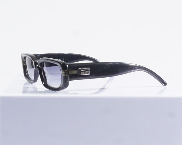 Gucci GG 2409