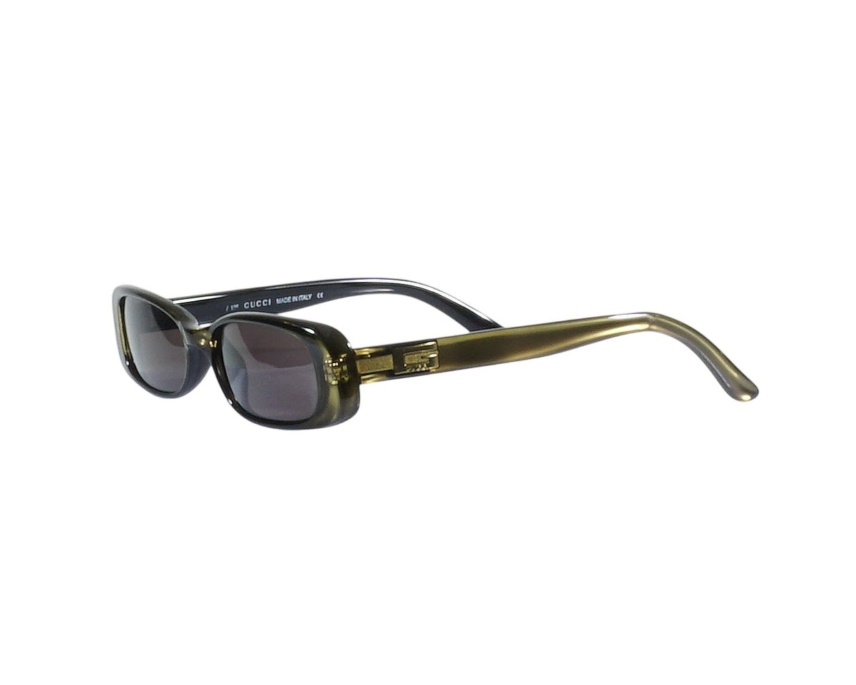 Gucci GG 2443