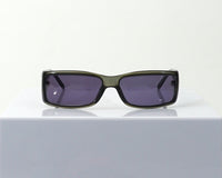 Gucci GG 2493