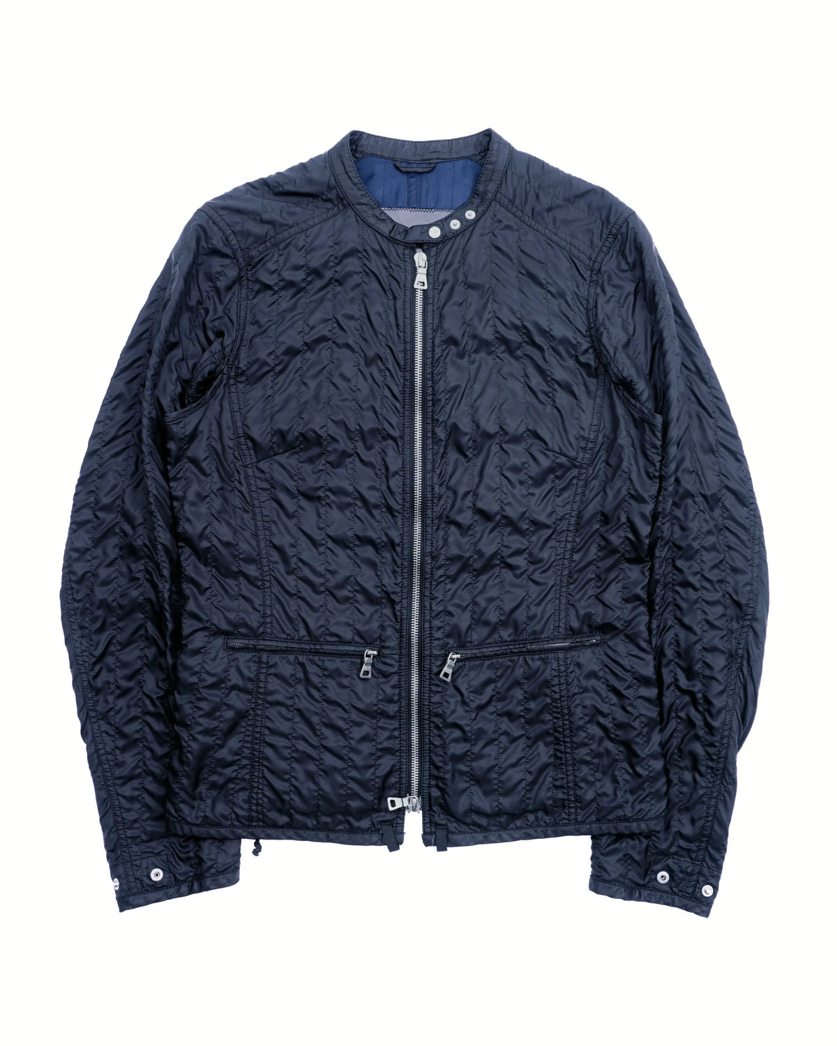 Prada Jacket Black