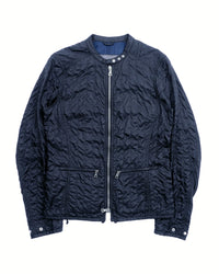 Prada Jacket Black
