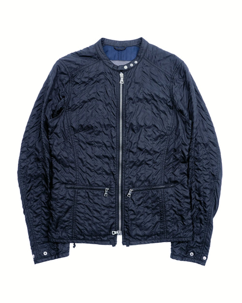 Prada Jacket Black