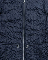 Prada Jacket Black