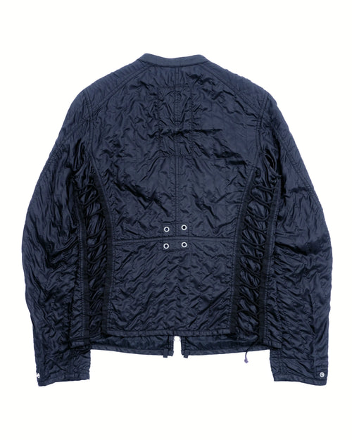 Prada Jacket Black