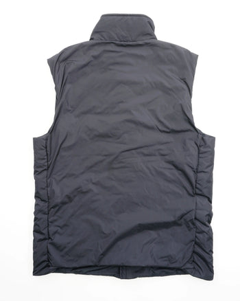 Prada Vest Black