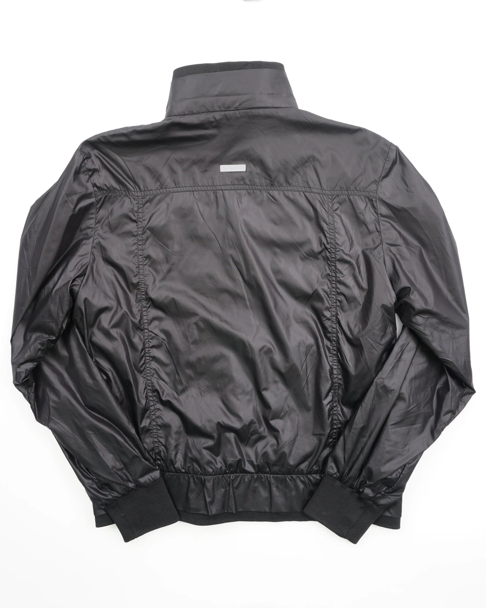 Dolce & Gabbana Jacket Black
