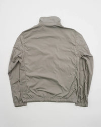 2000's Prada Windbreaker Gray