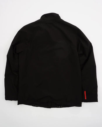 Prada Jacket Black