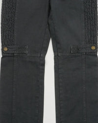 2000's Dolce & Gabbana Pants Navy