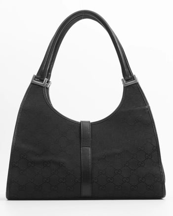 Gucci Handbag Black